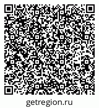 79260156533