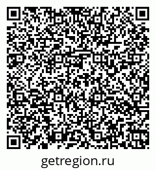 79260156542