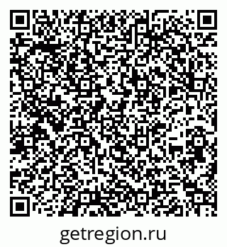79260156544