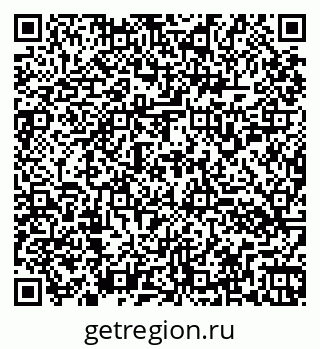 79260156548