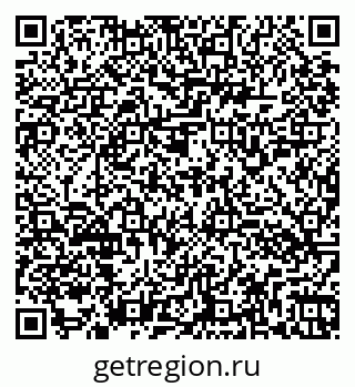 79260156551