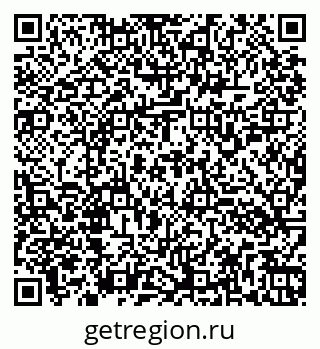 79260156556