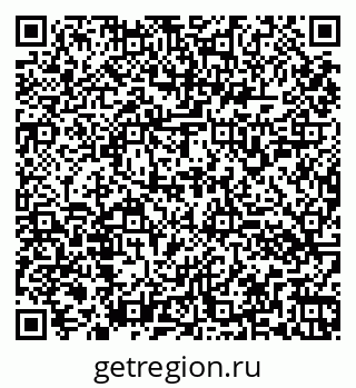 79260156562