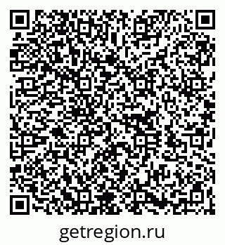 79260156566
