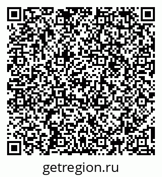 79260156568