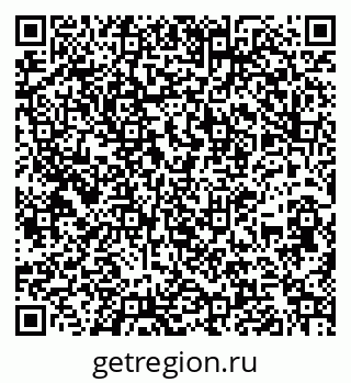 79260156569