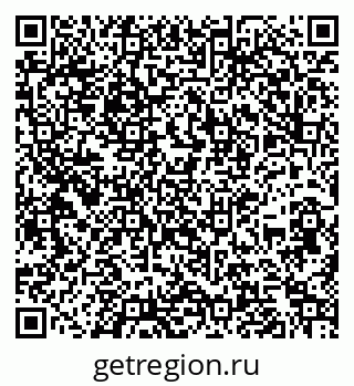 79260156571