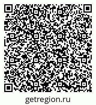 79260156576