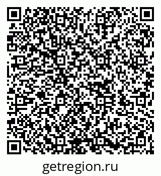 79260156579