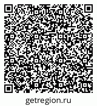 79260156584