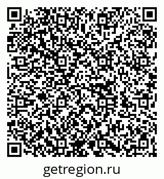 79260156587