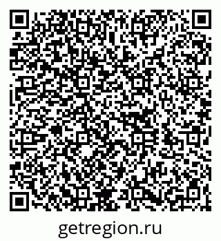 79260156595