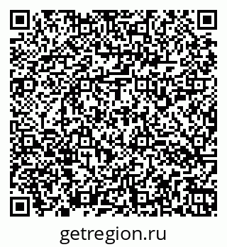79260156596