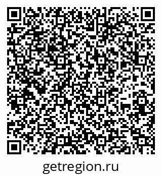 79260156611