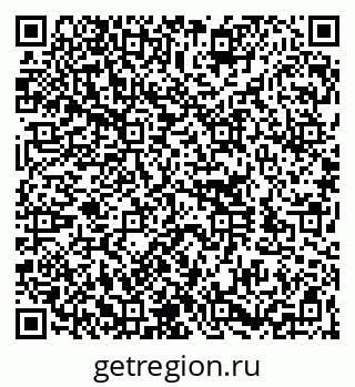 79260156612