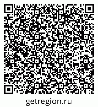 79260156617