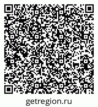 79260156619