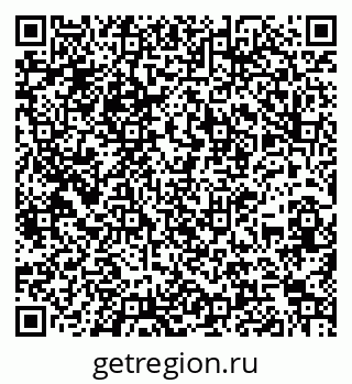 79260156625