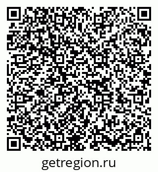 79260156633