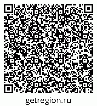 79260156636