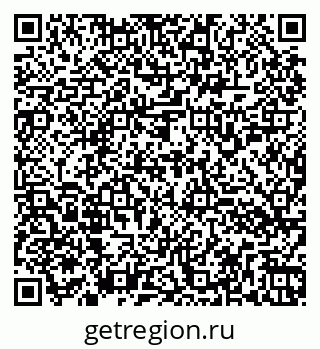 79260156637