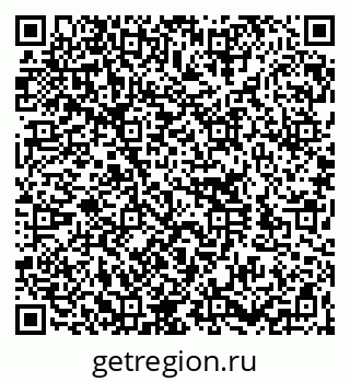79260156638