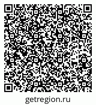 79260156649