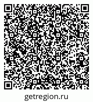 79260156651