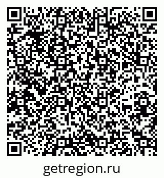 79260156654