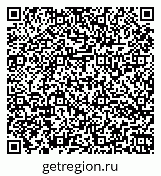 79260156660