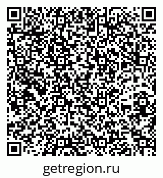 79260156661