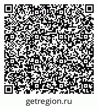 79260156663