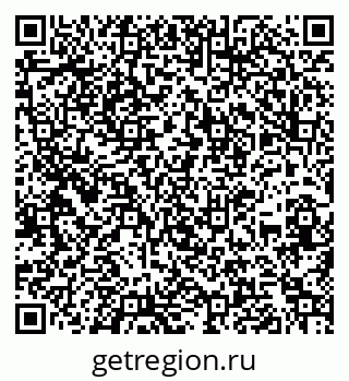79260156667