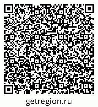 79260156674