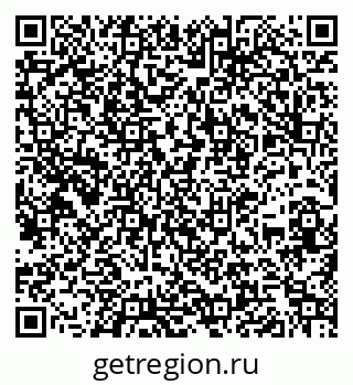 79260156683
