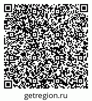 79260156689