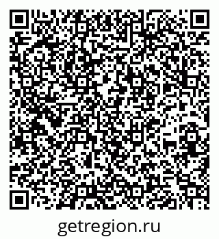 79260156693