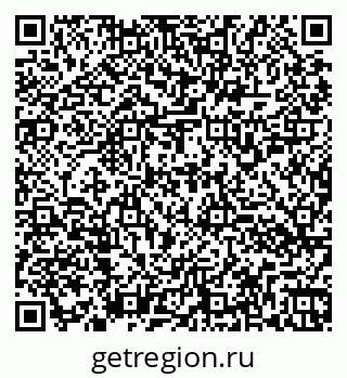 79260156698