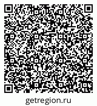 79260156700