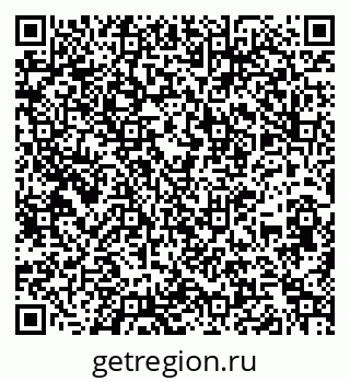 79260156701