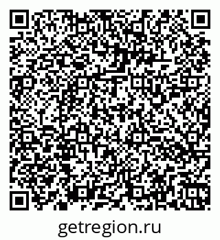 79260156704