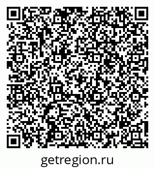 79260156705