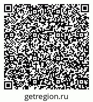 79260156707