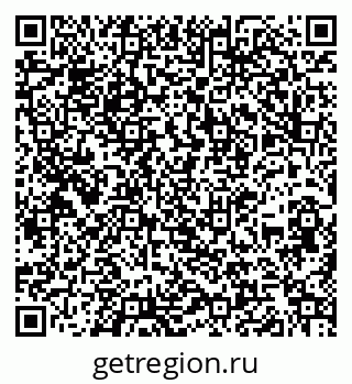 79260156709