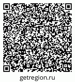 79260156710