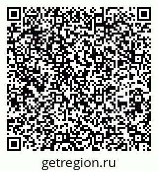 79260156711