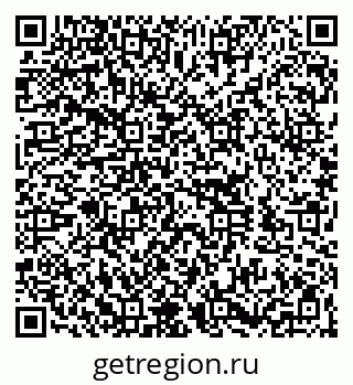 79260156717