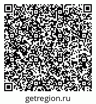 79260156718