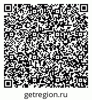 79260156724