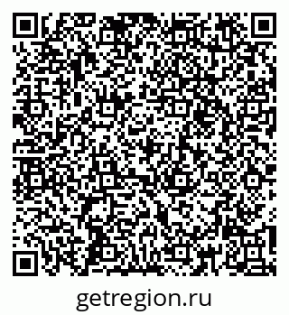79260156726